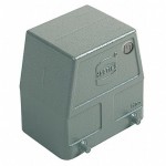 19200320527參考圖片