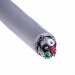 C1644A.41.10參考圖片