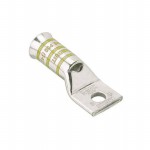 LCAF4/0-14-X參考圖片