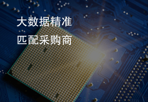 專業(yè)的運(yùn)營推廣團(tuán)隊(duì)