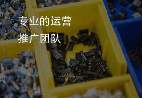 專業(yè)品質(zhì)檢測(cè)